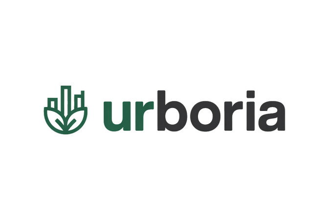 Available Business Name For Sale - Urboria