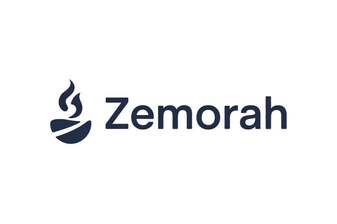 Available Business Name For Sale - Zemorah